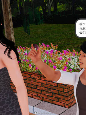 [3D]沉沦的妈妈柳淑05_5-278