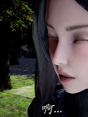 [bagnall] 神谕 第二季 04_037