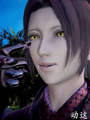 [bagnall] 神谕 第二季 04_040