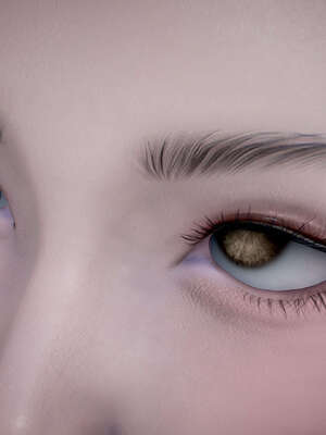 [bagnall] 神谕 第二季 04_043