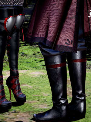 [bagnall] 神谕 第二季 04_045