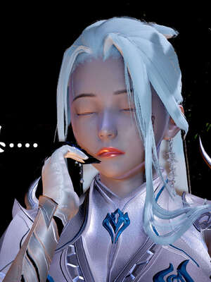 [bagnall] 神谕 第二季 04_126
