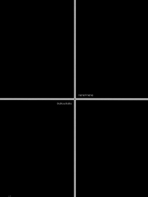 (C77) [L.L.MILK、生リームびより (すめらぎ琥珀、ななせめるち)] ねね+ねね (ラブプラス)_16