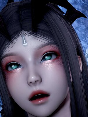 [bagnall] 神谕 第二季 07_064