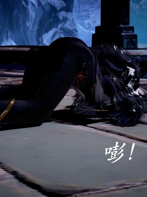 [bagnall] 神谕 第二季 07_070