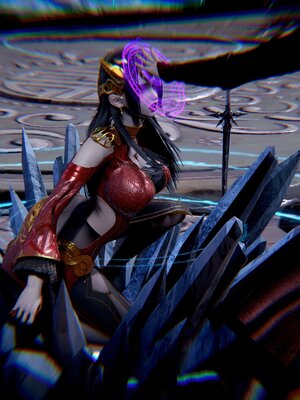 [bagnall] 神谕 第二季 07_163