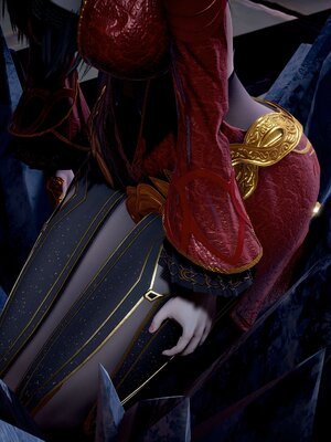 [bagnall] 神谕 第二季 07_166
