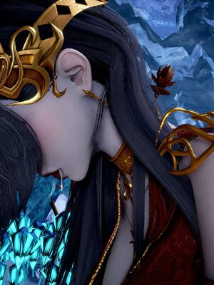 [bagnall] 神谕 第二季 07_167