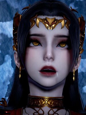 [bagnall] 神谕 第二季 07_168