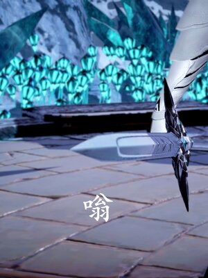 [bagnall] 神谕 第二季 07_177
