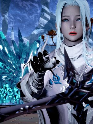 [bagnall] 神谕 第二季 07_181