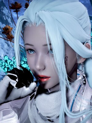 [bagnall] 神谕 第二季 07_183