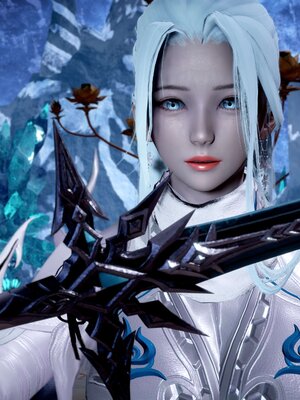 [bagnall] 神谕 第二季 07_184