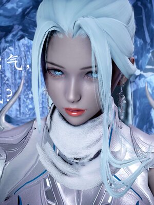 [bagnall] 神谕 第二季 07_186