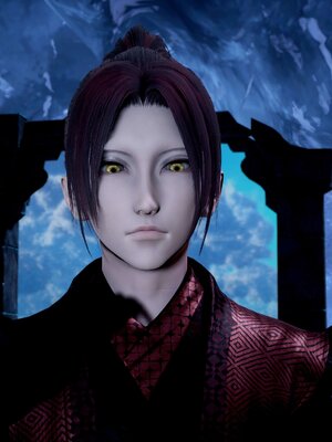 [bagnall] 神谕 第二季 07_190