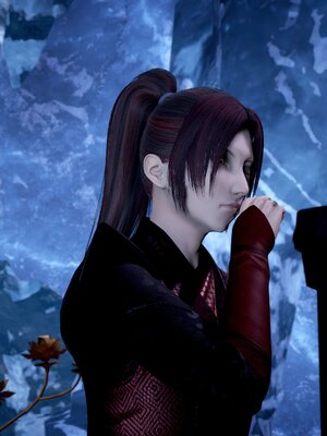 [bagnall] 神谕 第二季 07_192