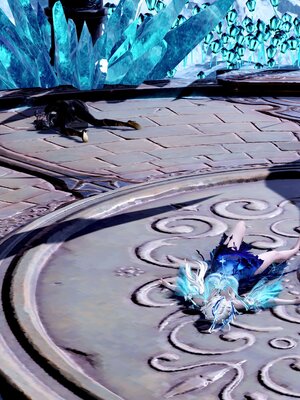 [bagnall] 神谕 第二季 08_002