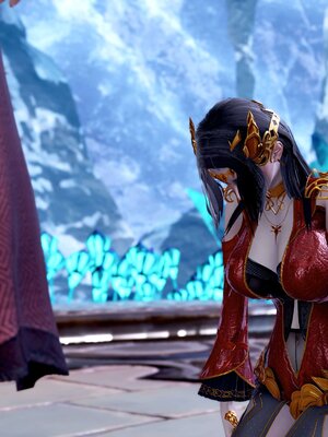 [bagnall] 神谕 第二季 08_003