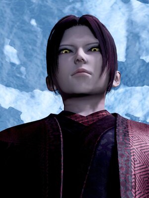 [bagnall] 神谕 第二季 08_004