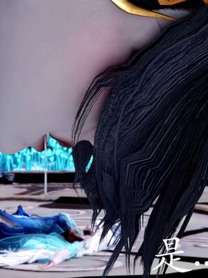 [bagnall] 神谕 第二季 08_006