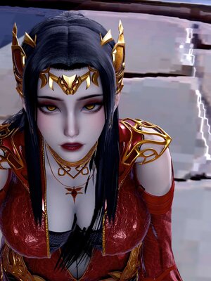 [bagnall] 神谕 第二季 08_007