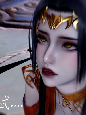 [bagnall] 神谕 第二季 08_010