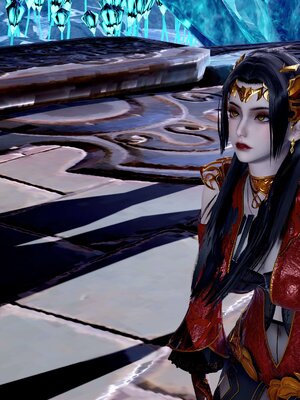 [bagnall] 神谕 第二季 08_017