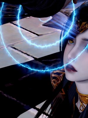 [bagnall] 神谕 第二季 08_020