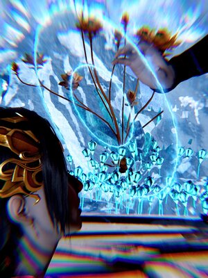 [bagnall] 神谕 第二季 08_022