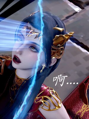 [bagnall] 神谕 第二季 08_023