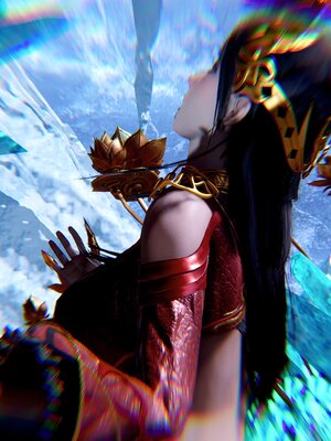 [bagnall] 神谕 第二季 08_025