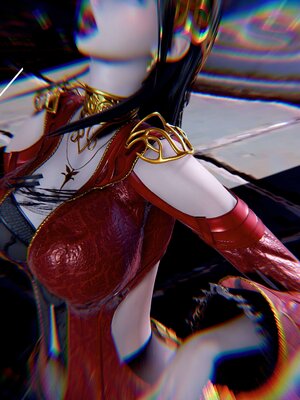 [bagnall] 神谕 第二季 08_026