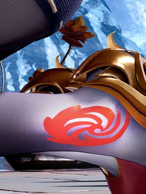 [bagnall] 神谕 第二季 08_029