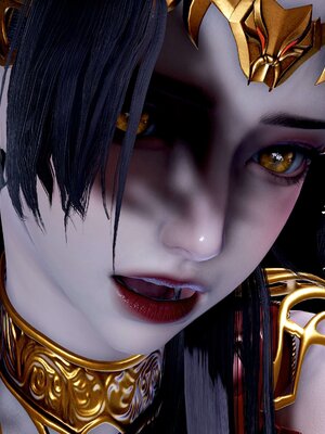 [bagnall] 神谕 第二季 08_036