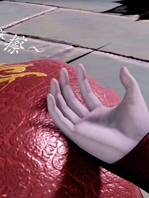 [bagnall] 神谕 第二季 08_042