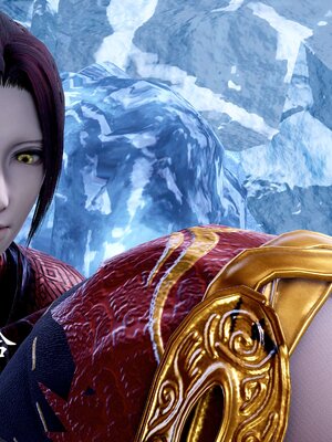 [bagnall] 神谕 第二季 08_046