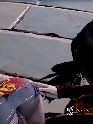 [bagnall] 神谕 第二季 08_047