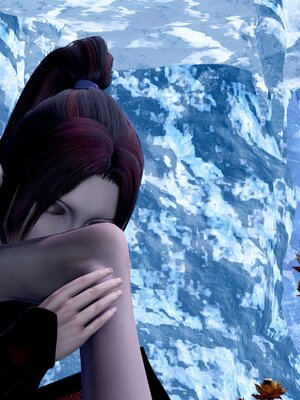 [bagnall] 神谕 第二季 08_051