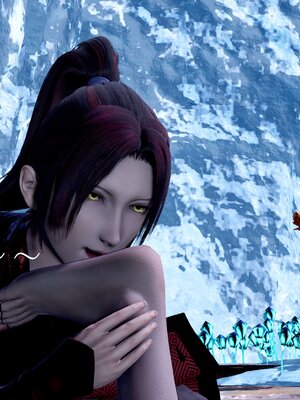 [bagnall] 神谕 第二季 08_052