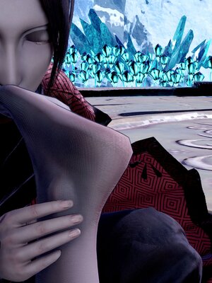 [bagnall] 神谕 第二季 08_053