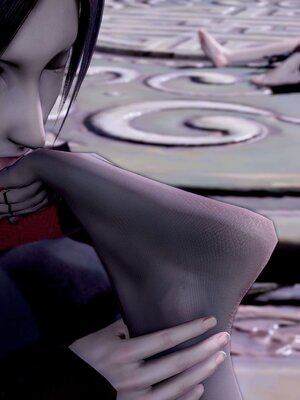 [bagnall] 神谕 第二季 08_054