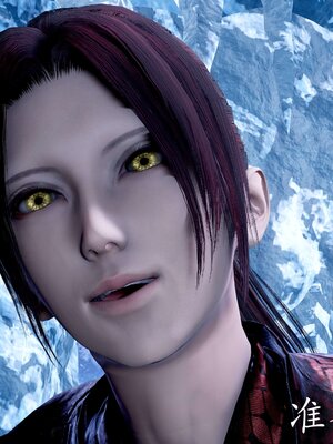 [bagnall] 神谕 第二季 08_065