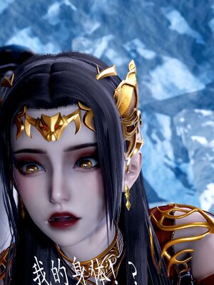 [bagnall] 神谕 第二季 08_083