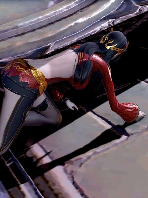 [bagnall] 神谕 第二季 08_088