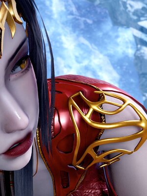 [bagnall] 神谕 第二季 08_089