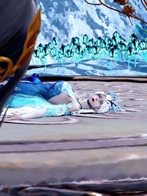 [bagnall] 神谕 第二季 08_090