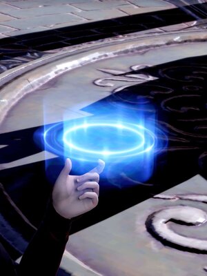 [bagnall] 神谕 第二季 08_094