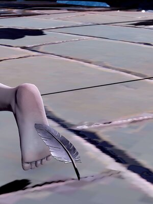 [bagnall] 神谕 第二季 08_095