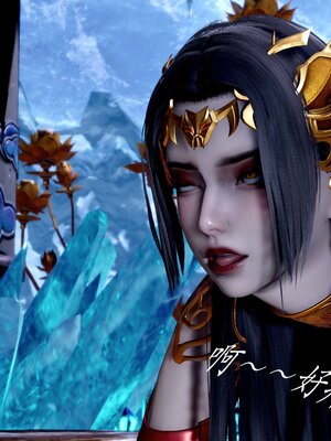 [bagnall] 神谕 第二季 08_098