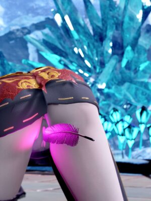 [bagnall] 神谕 第二季 08_103